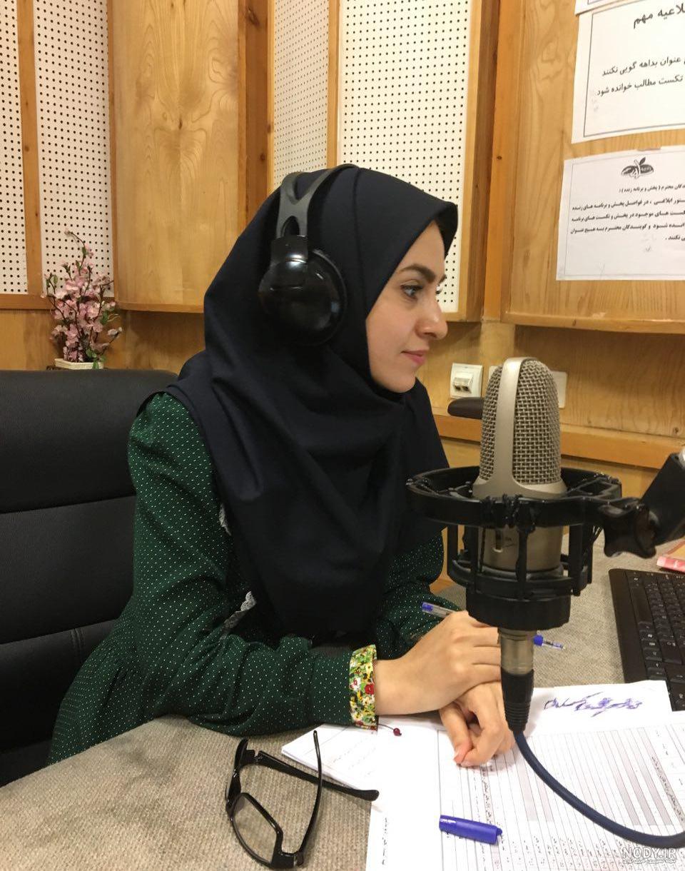 موضوع فیلم خانه دختر شهرام شاه حسینی موضوع فیلم خانه دختر شهرام شاه حسینی