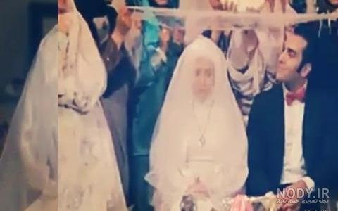 دانلود جشن عروسی نیما مسیحا