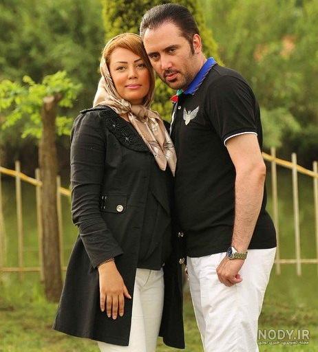دانلود جشن عروسی نیما مسیحا