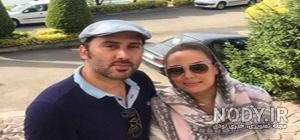 کلیپ عروسی نیما مسیحا