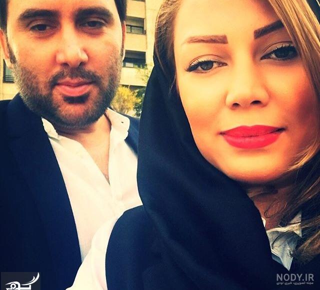 کلیپ عروسی نیما مسیحا اپارات