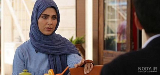 اینستاگرام مهشید جوادی اینستاگرام مهشید جوادی