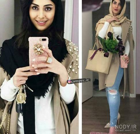 تیپ لاله مرزبان