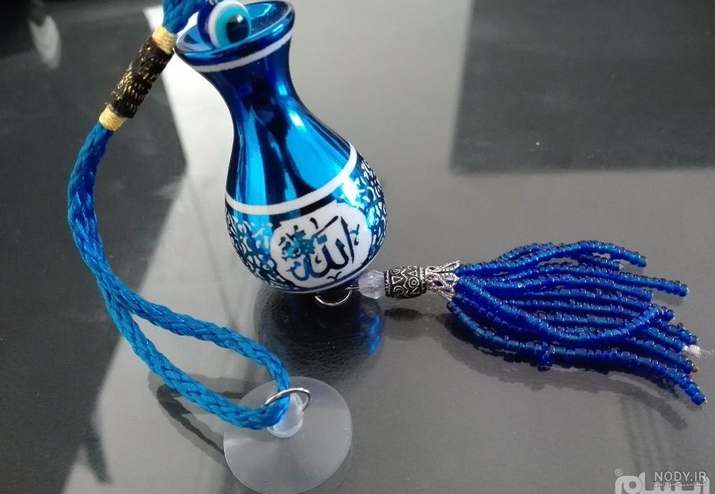 خرید چشم نظر دیجی کالا