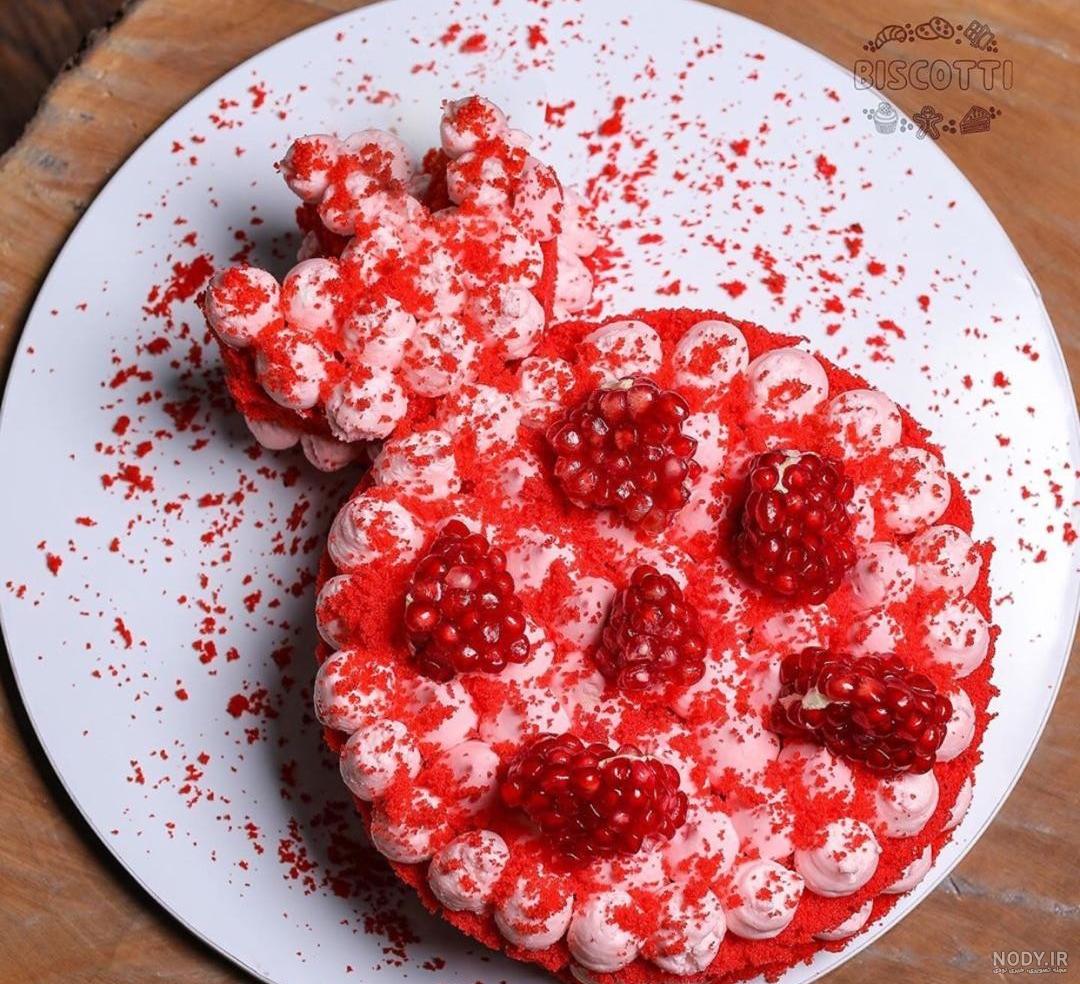 دانلود عکس سفره شب یلدا دانلود عکس سفره شب یلدا