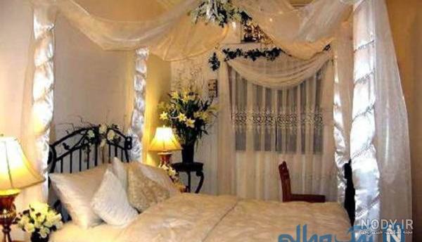 ساخت وسایل تزیینی برای اتاق خواب دخترانه ساخت وسایل تزیینی برای اتاق خواب دخترانه