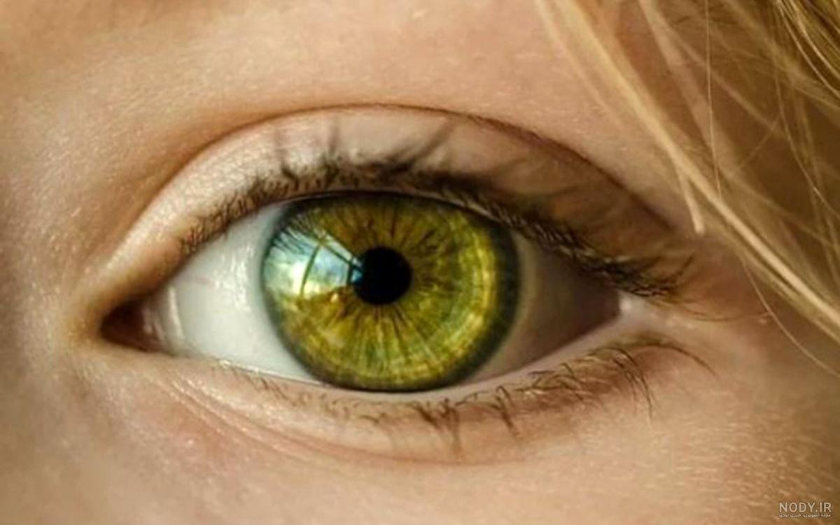 عکس دختر گریان برای پروفایل