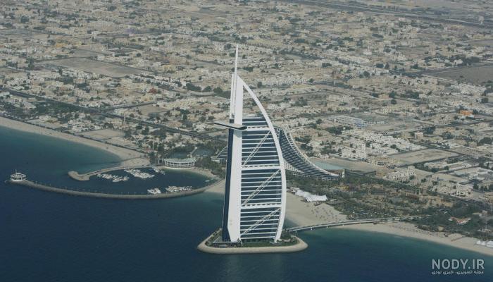 عکس هواپیما دبی عکس هواپیما دبی