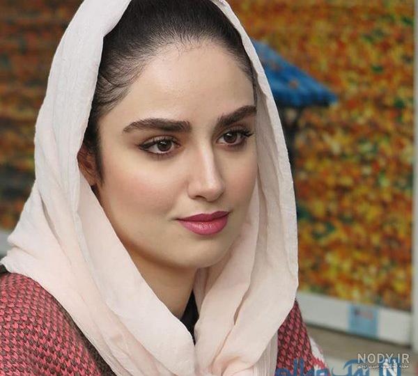 فیلم های هانیه غلامی