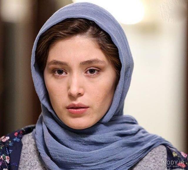 فیلمهای فرشته حسینی