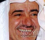 قبر ناصر خرافی