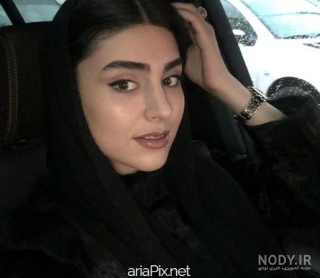 لاله مرزبان در آنام