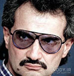 ماشین ناصر الخرافی
