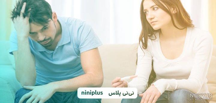 مدل شکم در بارداری نی نی سایت