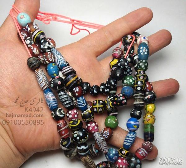 مهره چشم اصل