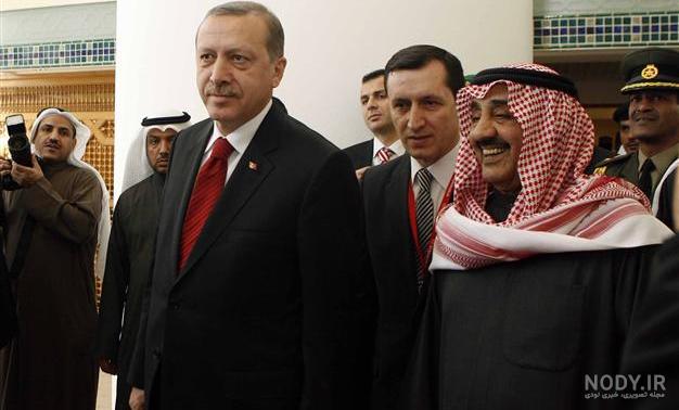 ناصر الخرافي ويكيبيديا