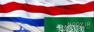 ناصر الخلیفی