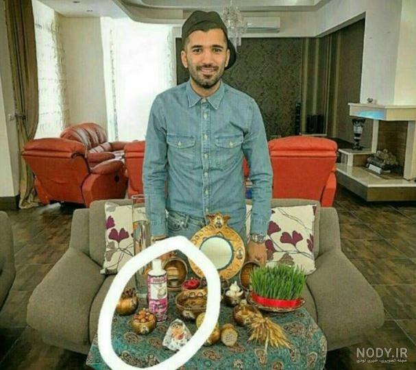 ورزش های آبی