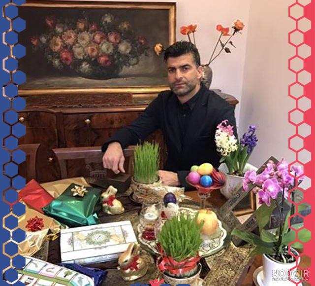 ورزش هایی که با س شروع می شوند