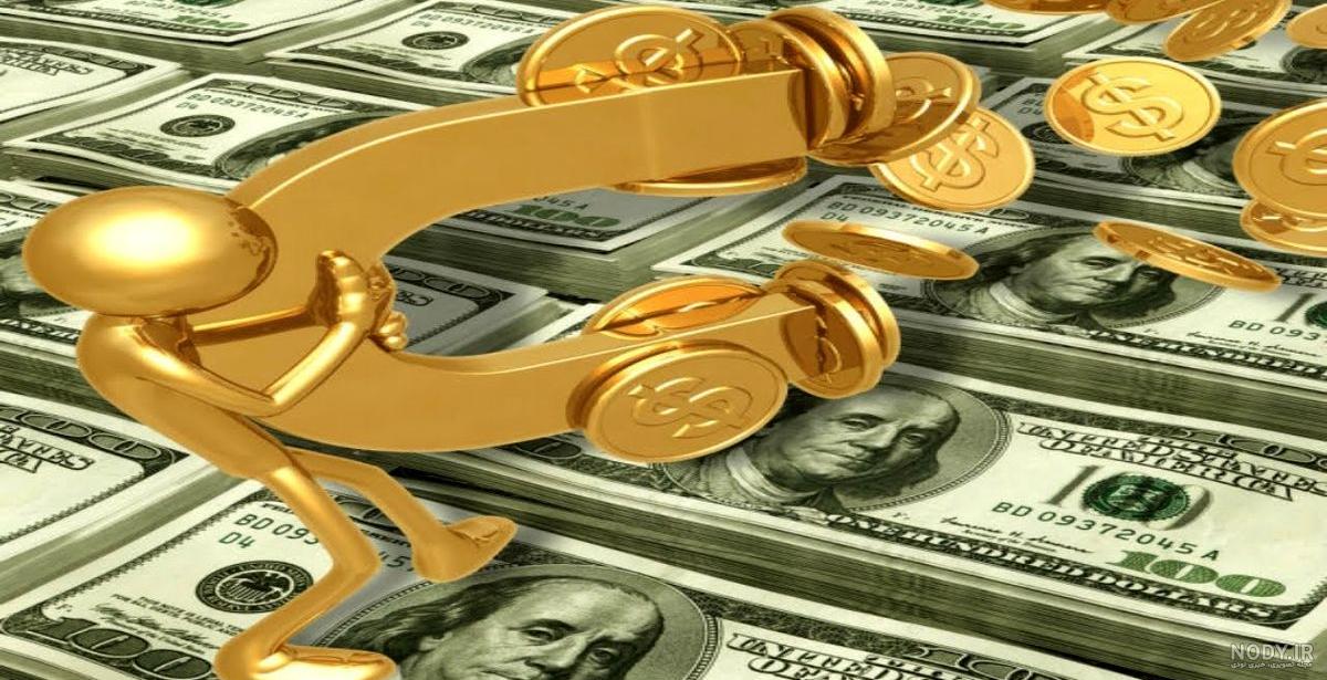 پروفایل پول شخصیت نمیاره