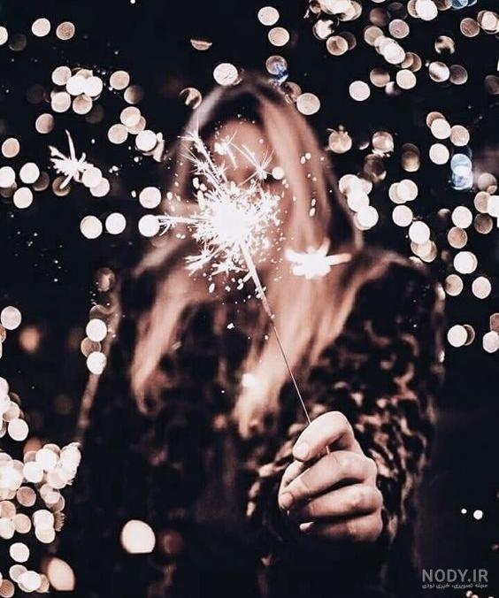 ژست عکس تولد دونفره ژست عکس تولد دونفره