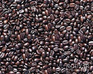 انواع قهوه دمی