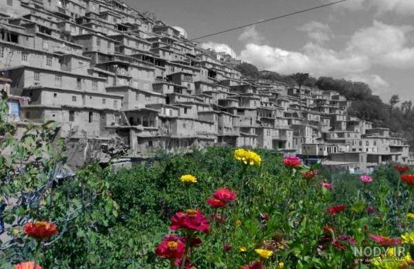 جاهای دیدنی کردستان و بانه