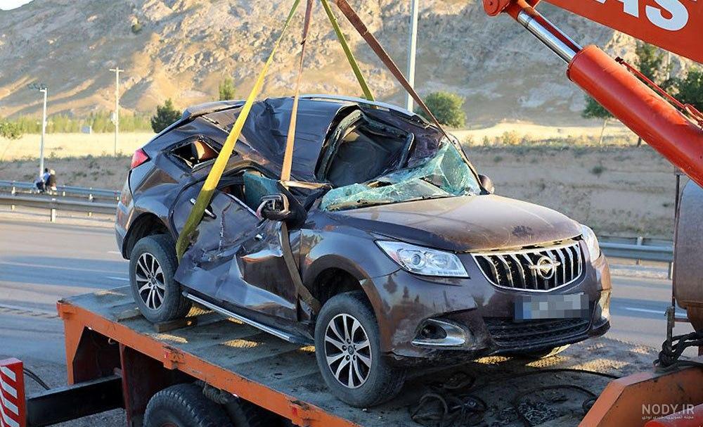داخل هایما s5 داخل هایما s5