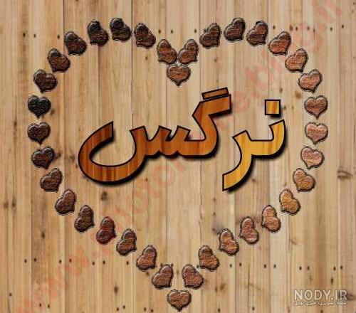 دانلود عکس برای اسم نرگس دانلود عکس برای اسم نرگس