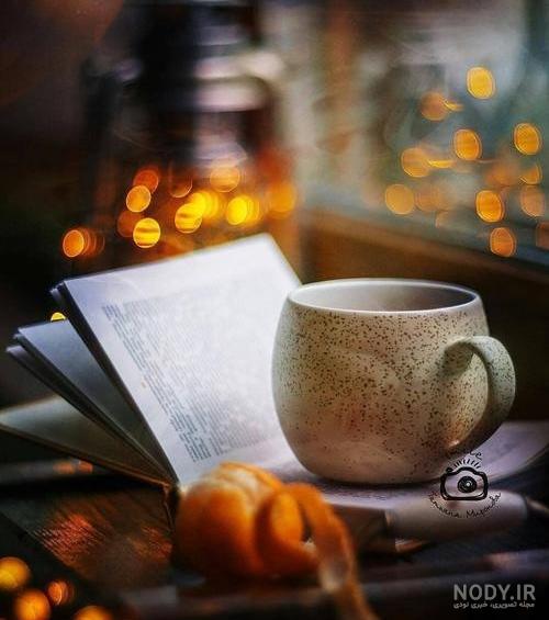 عکس از طبیعت ایران