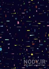 عکس پس زمینه موبایل عکس پس زمینه موبایل