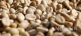 قیمت قهوه عربیکا در ایران