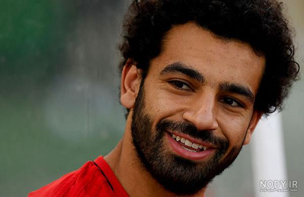 محمد صلاح ایرانی