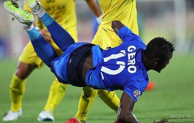 گلهای تیام در استقلال گلهای تیام در استقلال