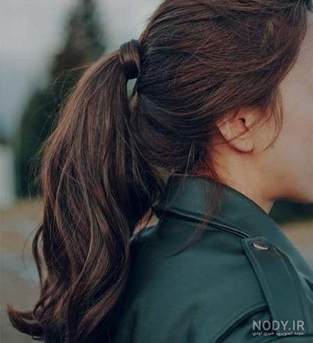 عکسهای دخترونه پروفایل شیک