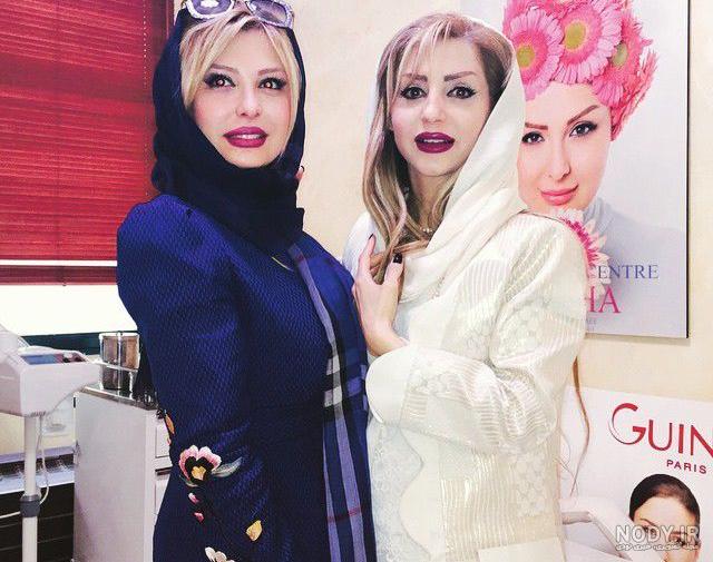 حسام نواب صفوی حسام نواب صفوی
