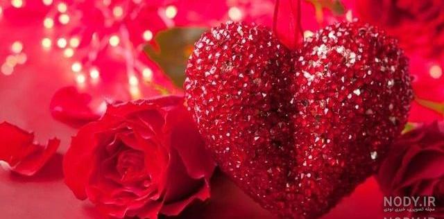 عکس گل زیبا عکس گل زیبا