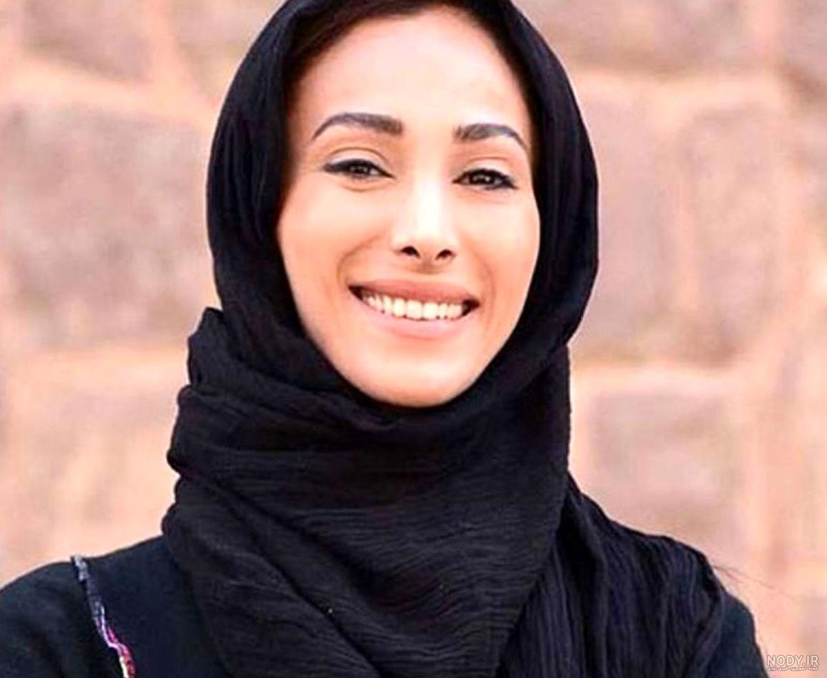 آهنگ زکریا عبدالله آهنگ زکریا عبدالله