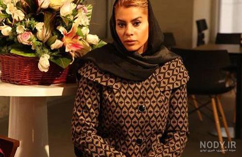 آهنگ های تارا سوتاریا