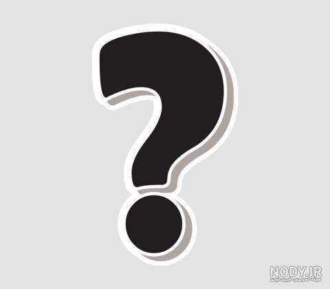 استیکر نوشته واتساپ استیکر نوشته واتساپ
