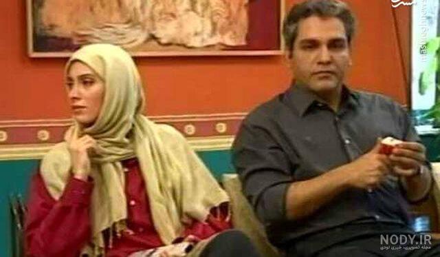 اهنگ خواننده کرد زکریا اهنگ خواننده کرد زکریا