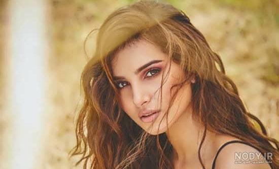 بیوگرافی تارا خواننده آقا بالا سر
