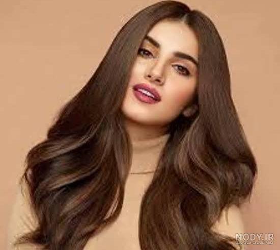 بیوگرافی تارا کریمی