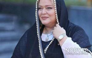 تصاویر خیلی خیلی جدید بهاره رهنما تصاویر خیلی خیلی جدید بهاره رهنما