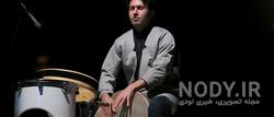 دانلود آهنگ زکریا عبدالله بگه ریوه دانلود آهنگ زکریا عبدالله بگه ریوه