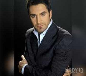 دانلود آهنگ قدر از زکریا عبدالله دانلود آهنگ قدر از زکریا عبدالله