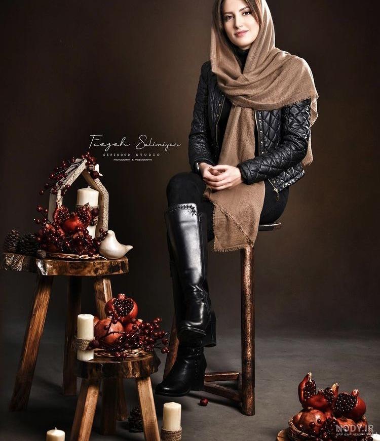 دانلود آهنگ یلدای مهدوی دانلود آهنگ یلدای مهدوی