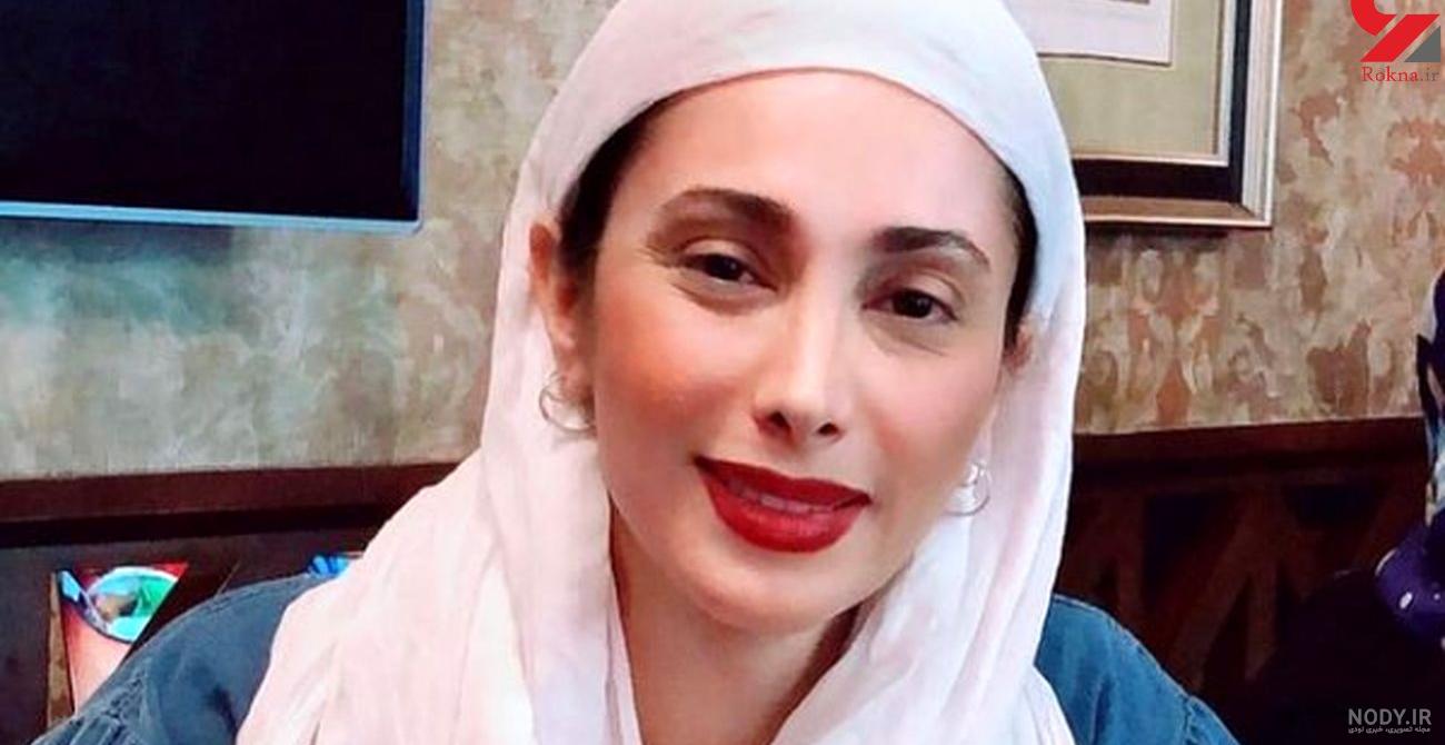 زکریا قدیمی زکریا قدیمی