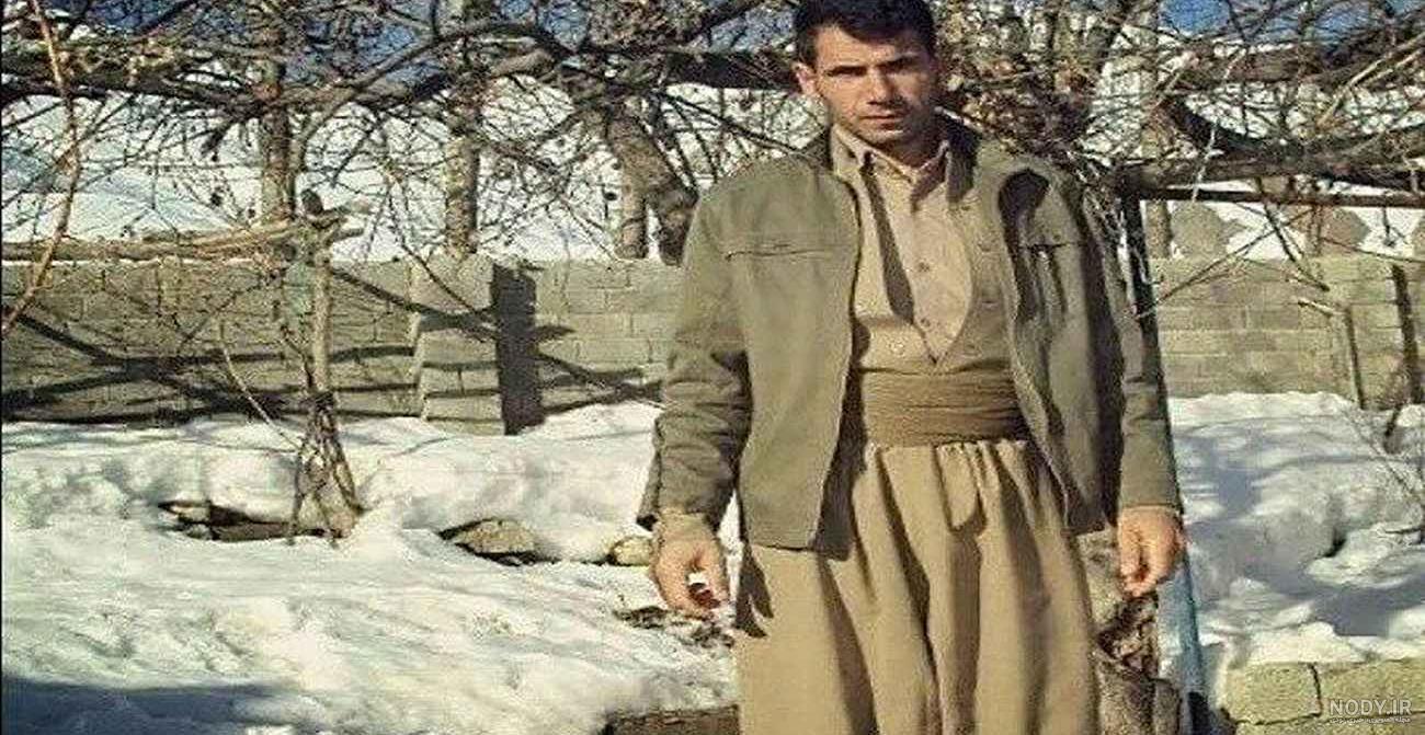 زیستگاه عقاب طلایی در ایران زیستگاه عقاب طلایی در ایران
