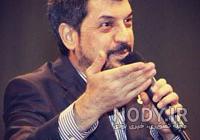 سحر قریشی شهریاری